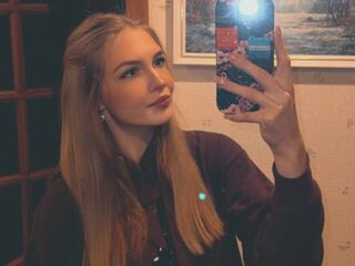 jasmin webcam KateyTouriny