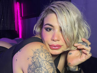 hot girl cam KathCherry
