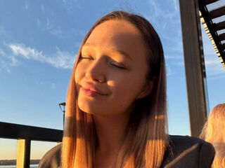 camgirl spreading pussy KatharineDeakyne