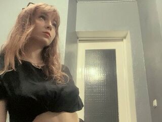 free hardcore sex web cam KatheSanagustin