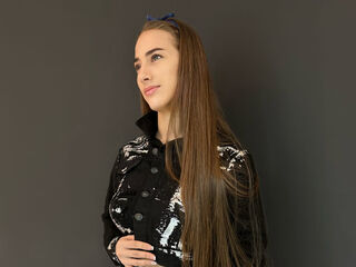 erotic webcam KatheWalton