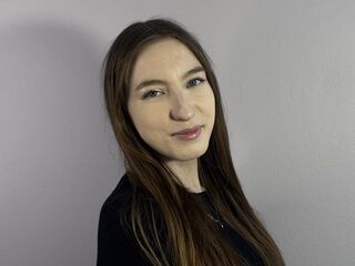 camwhore picture KatheleenStuzman