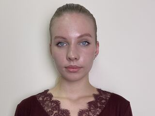 chat room live show KatherinClark