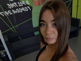 free hardcore porn web cam KathleenDean