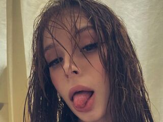camwhore shaved pussy KathrineBenty