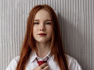 camgirl chatroom KathrynMorlino