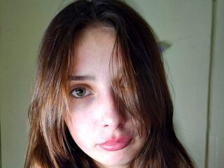 free videochat KathrynWalters