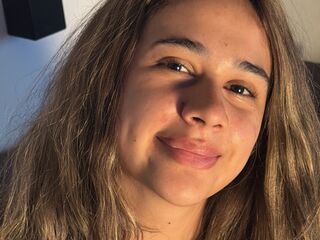 naked girl with webcam masturbating KathyRinaJones