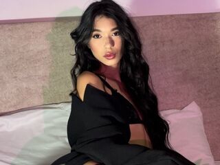 cam girl sex show KatiaGet