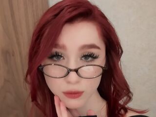 chatroom KatieCornelio