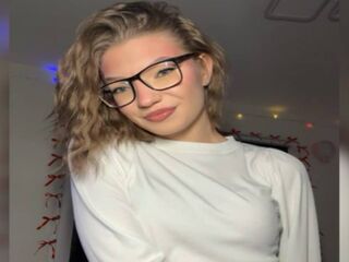 jasmin sex web cam KatieGoodacre
