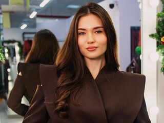 hot chatroom KatieHarrise