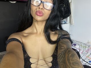 nude KatieReyes