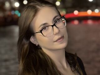 free webcam chat room KatieRyken