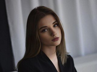 sexy webcamgirl picture KatlynFlaxman