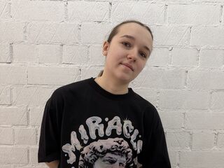 hardcore webcam KatriceCrumlish