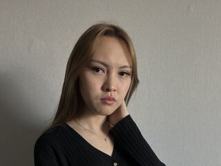 extreme webcam KatrinaMogle