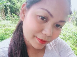 jasmin cam hooker KatrynLuna