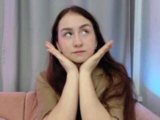 free live show KattrinGolden