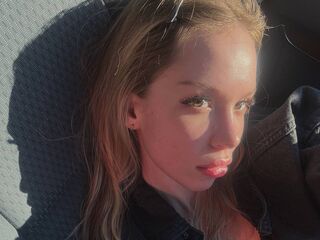 chat room cam KattyFoks