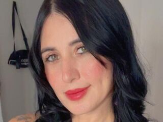 chatrubate cam girl KattyRisk