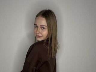 sexcam live KaylaBradley