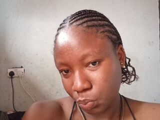 adult chat KaylaGlow