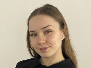 bedroom livesex KayleenSteuart