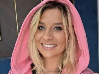 jasmin chat room KaylinJan