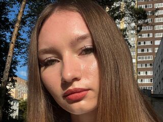 live porn cam KeelyMichocki