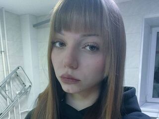 hot strip tease cam KeeshaSalway