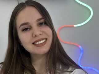 sex web cam chat KeiraAsti