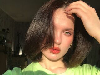 camgirl chat room KelleraMillers