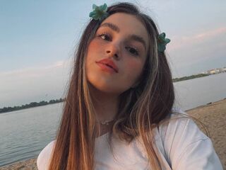 porn web cam KelleyHarris