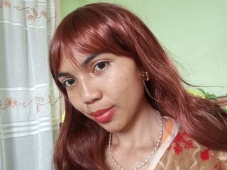 kinky webcam picture KellyAnder