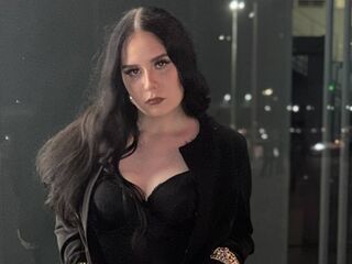 teasercam KelsiLowndes