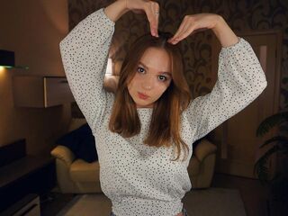 hot naked camgirl KelsiLuciani