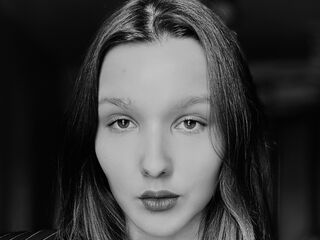 jasmin KelsiSegreto
