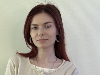 live sex cam KemberlyKoepsell