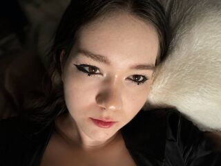 adult webcam chat room KendalChalet