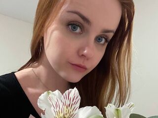 sexvideo KendalOrsen