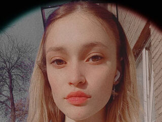 camgirl pic KendalSommella