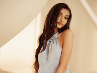 sex chat KendallSweet