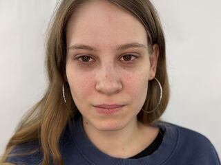 jasmin cam girl video KendallWhitham