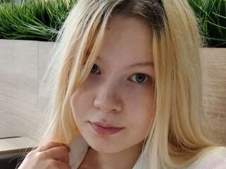 cambitch KendraBliss