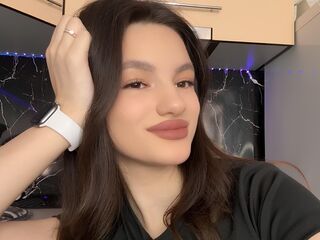 cam girl livecam KendraMatrone