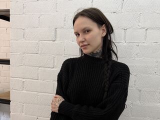 chat room sex web cam KeniaTucholski