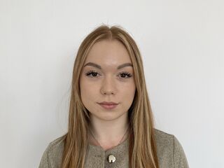 naked girl with live cam KenishaDiamond