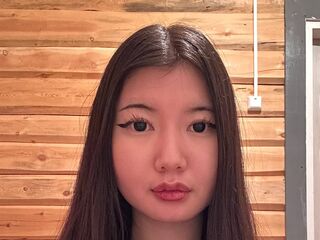 porn webcam KenishaFaylor