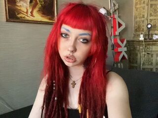 cam girl fingering KiaraSi